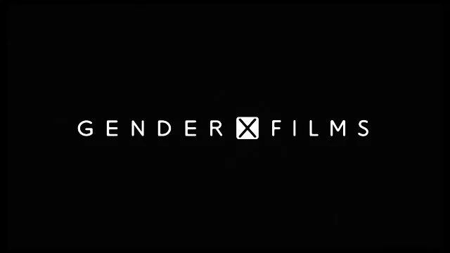 Preview of GenderX Haven Rose Watching My Husband Bang A Trans 2 XXX